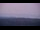 Webcam in Miren, 8.9 km entfernt