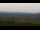 Webcam in Miren, 18.8 km