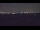Webcam in Miren, 22.1 km