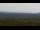 Webcam in Miren, 22.2 km