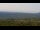 Webcam in Miren, 22.2 km
