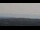 Webcam in Miren, 18.6 km