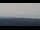 Webcam in Miren, 18.8 km