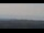 Webcam in Miren, 8.9 km