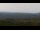 Webcam in Miren, 22.2 km entfernt