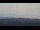 Webcam in Miren, 22.2 km