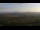 Webcam in Miren, 11.4 km entfernt