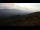 Webcam in Miren, 11.4 km