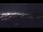 Webcam in Miren, 5.5 mi away