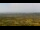 Webcam in Miren, 12.8 km entfernt