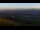 Webcam in Miren, 8.6 mi away