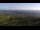 Webcam in Miren, 12.8 km