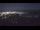 Webcam in Miren, 9.4 km