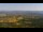 Webcam in Miren, 12.8 km