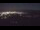 Webcam in Miren, 4.9 mi away