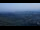 Webcam in Miren, 8.5 mi away