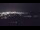 Webcam in Miren, 18.6 km entfernt