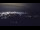 Webcam in Miren, 18.6 km