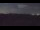 Webcam in Miren, 8.5 mi away