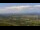 Webcam in Miren, 9.4 km entfernt