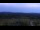 Webcam in Miren, 7.2 mi away