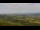 Webcam in Miren, 4.4 mi away