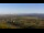 Webcam in Miren, 22.2 km