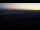 Webcam in Miren, 18.6 km