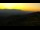 Webcam in Miren, 18.6 km