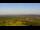 Webcam in Miren, 9.4 km