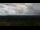 Webcam in Miren, 12.8 km