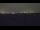 Webcam in Miren, 8.9 km