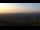 Webcam in Miren, 12.8 km