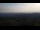 Webcam in Miren, 22.1 km