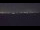 Webcam in Miren, 8.9 km