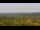 Webcam in Miren, 12.8 km
