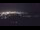 Webcam in Miren, 8.9 km