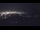 Webcam in Miren, 22.1 km