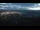 Webcam in Miren, 22.1 km