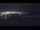 Webcam in Miren, 8.5 mi away