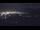 Webcam in Miren, 22.1 km