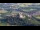 Webcam in Miren, 4.9 mi away