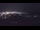 Webcam in Miren, 9.4 km