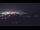 Webcam in Miren, 9.4 km