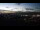 Webcam in Miren, 8.9 km