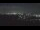 Webcam in Miren, 8.9 km