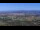 Webcam in Miren, 7.3 mi away