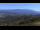 Webcam in Miren, 18.8 km