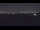 Webcam in Miren, 18.6 km