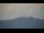 Webcam in Miren, 11.4 km